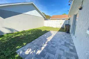 2439 Harbor Town Dr, Kissimmee, FL 34744 - Photo 21