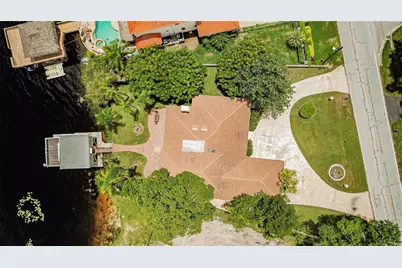 18129 Crawley Road #1, Odessa, FL 33556 - Photo 9