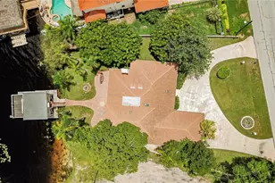 18129 Crawley Rd, Odessa, FL 33556 - Photo 9