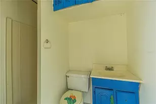 18129 Crawley Rd, Odessa, FL 33556 - Photo 33