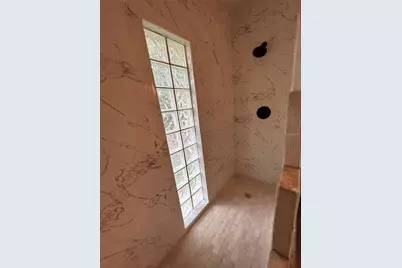 18129 Crawley Road #1, Odessa, FL 33556 - Photo 43