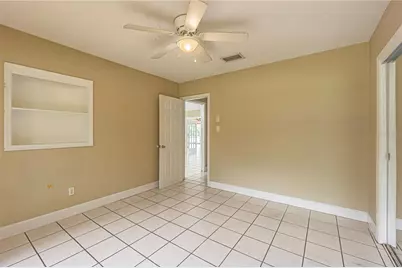 18129 Crawley Road #1, Odessa, FL 33556 - Photo 15