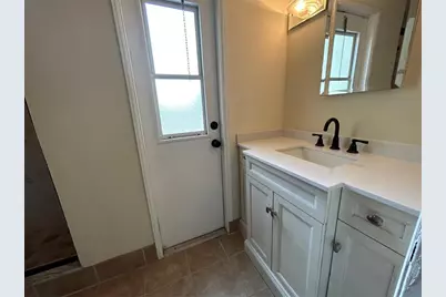 18129 Crawley Road #1, Odessa, FL 33556 - Photo 39