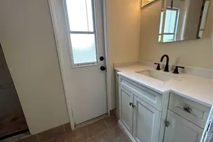 18129 Crawley Rd, Odessa, FL 33556 - Photo 39