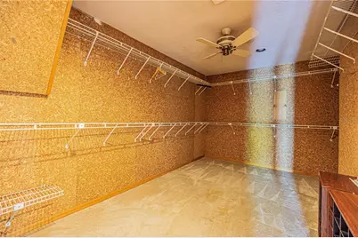 18129 Crawley Road #1, Odessa, FL 33556 - Photo 29