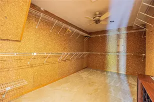 18129 Crawley Rd, Odessa, FL 33556 - Photo 29