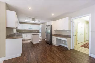 18129 Crawley Rd, Odessa, FL 33556 - Photo 27