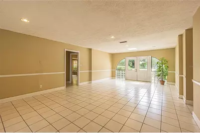 18129 Crawley Road #1, Odessa, FL 33556 - Photo 13