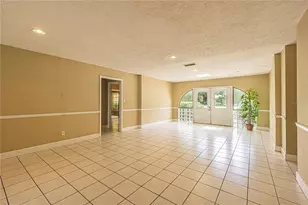 18129 Crawley Rd, Odessa, FL 33556 - Photo 13