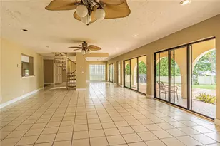 18129 Crawley Rd, Odessa, FL 33556 - Photo 17