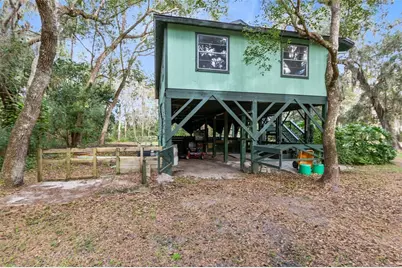 1545 Palm Way, Sanford, FL 32773 - Photo 25