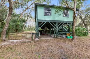 1545 Palm Way, Sanford, FL 32773 - Photo 25