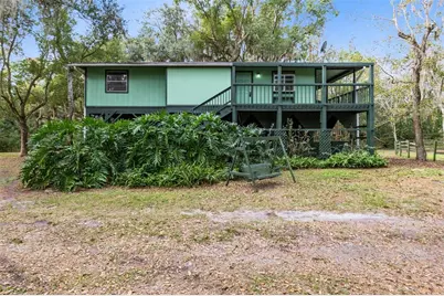 1545 Palm Way, Sanford, FL 32773 - Photo 11