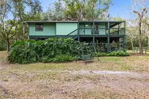 1545 Palm Way, Sanford, FL 32773 - Photo 11