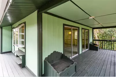 1545 Palm Way, Sanford, FL 32773 - Photo 13