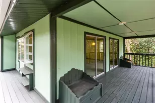 1545 Palm Way, Sanford, FL 32773 - Photo 13