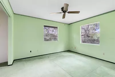 1545 Palm Way, Sanford, FL 32773 - Photo 23