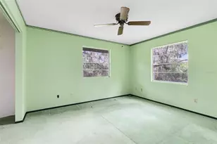 1545 Palm Way, Sanford, FL 32773 - Photo 23