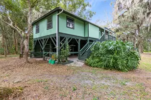 1545 Palm Way, Sanford, FL 32773 - Photo 27
