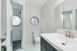 1545 Palm Way, Sanford, FL 32773 - Photo 23