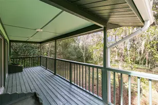 1545 Palm Way, Sanford, FL 32773 - Photo 13