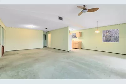 1545 Palm Way, Sanford, FL 32773 - Photo 17