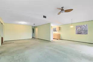 1545 Palm Way, Sanford, FL 32773 - Photo 17