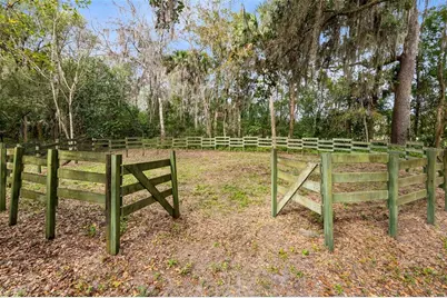1545 Palm Way, Sanford, FL 32773 - Photo 29