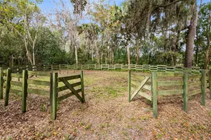 1545 Palm Way, Sanford, FL 32773 - Photo 29