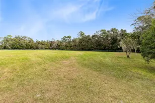 1545 Palm Way, Sanford, FL 32773 - Photo 3