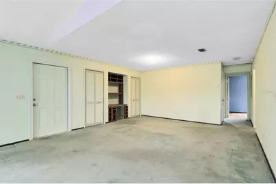 1545 Palm Way, Sanford, FL 32773 - Photo 19