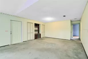 1545 Palm Way, Sanford, FL 32773 - Photo 19