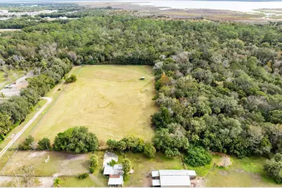 1545 Palm Way, Sanford, FL 32773 - Photo 9