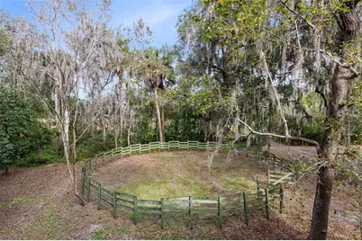 1545 Palm Way, Sanford, FL 32773 - Photo 33