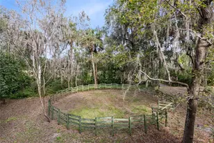1545 Palm Way, Sanford, FL 32773 - Photo 33