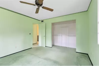 1545 Palm Way, Sanford, FL 32773 - Photo 21