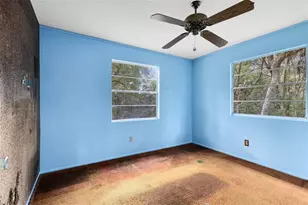 1545 Palm Way, Sanford, FL 32773 - Photo 23