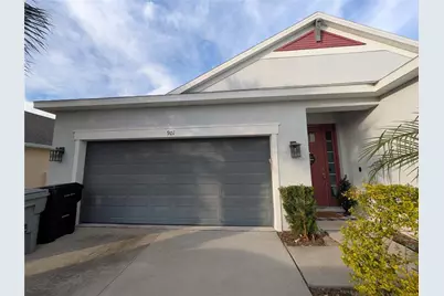 901 Sabal Breeze Lane, Apopka, FL 32703 - Photo 1