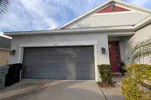 901 Sabal Breeze Ln, Apopka, FL 32703 - Photo 1