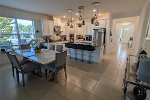 901 Sabal Breeze Ln, Apopka, FL 32703 - Photo 11