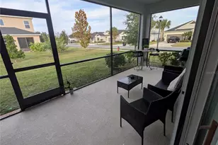 901 Sabal Breeze Ln, Apopka, FL 32703 - Photo 25