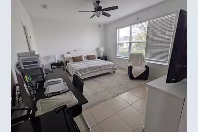 901 Sabal Breeze Lane, Apopka, FL 32703 - Photo 19