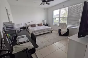 901 Sabal Breeze Ln, Apopka, FL 32703 - Photo 19