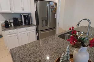 901 Sabal Breeze Ln, Apopka, FL 32703 - Photo 9