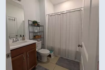 901 Sabal Breeze Lane, Apopka, FL 32703 - Photo 17