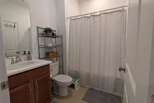 901 Sabal Breeze Ln, Apopka, FL 32703 - Photo 17