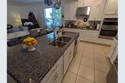 901 Sabal Breeze Lane, Apopka, FL 32703 - Photo 7