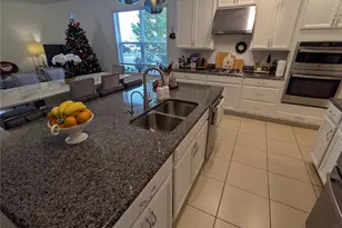 901 Sabal Breeze Ln, Apopka, FL 32703 - Photo 7