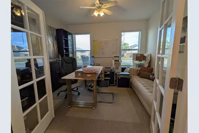 901 Sabal Breeze Lane, Apopka, FL 32703 - Photo 3