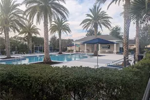 901 Sabal Breeze Ln, Apopka, FL 32703 - Photo 29